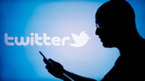 twitter gay scandal|Hate Speech’s Rise on Twitter Is Unprecedented, Researchers Find.
